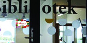 bibliotek 7